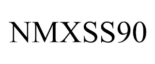 NMXSS90