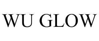 WU GLOW
