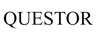 QUESTOR