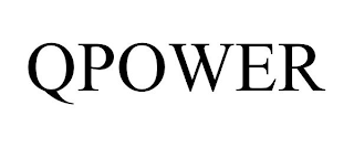 QPOWER