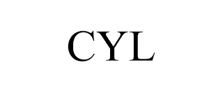 CYL