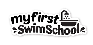 MY FIRST SWIMSCHOOL