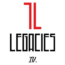 LL LEGACIES IV