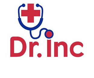 DR. INC