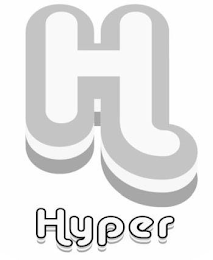 H HYPER