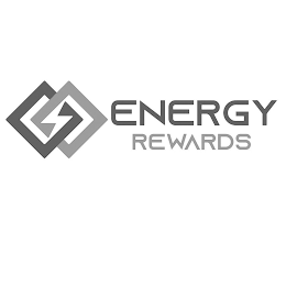 ENERGYREWARDS