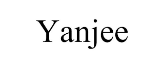 YANJEE