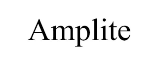 AMPLITE