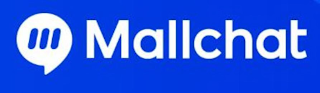 MALLCHAT