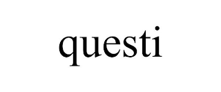 QUESTI