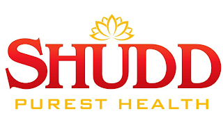 SHUDD PUREST HEALTH