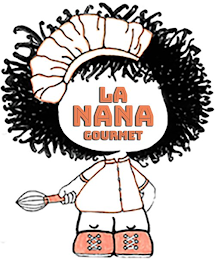 LA NANA GOURMET