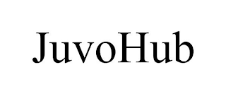 JUVOHUB