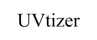 UVTIZER