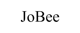 JOBEE