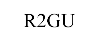 R2GU