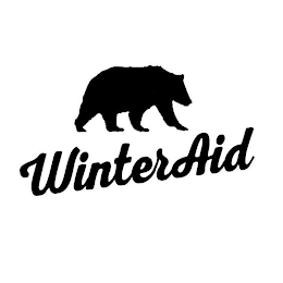 WINTERAID