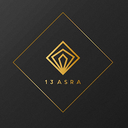 13 ASRA