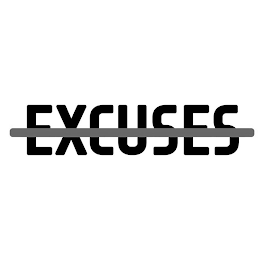 EXCUSES