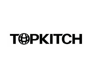 TOPKITCH