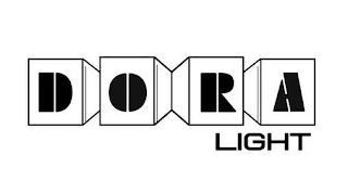 DORA LIGHT