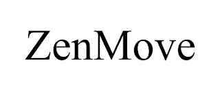 ZENMOVE