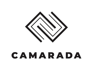CAMARADA