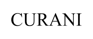 CURANI