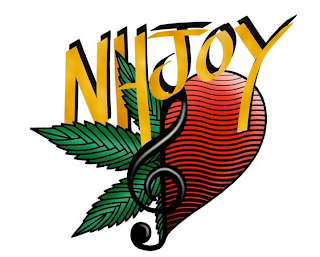 NHJOY