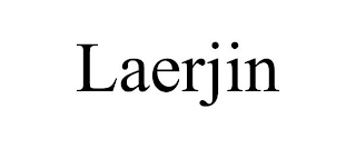 LAERJIN