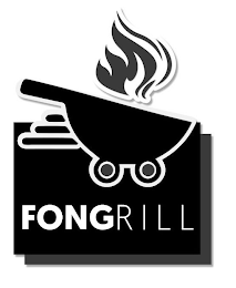 FONGRILL