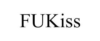 FUKISS