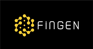 FINGEN