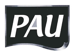 PAU