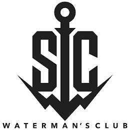 S C WATERMAN'S CLUB