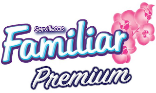 SERVILLETAS FAMILIAR PREMIUM