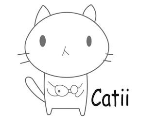 CATII