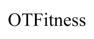 OTFITNESS