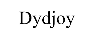 DYDJOY