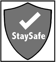 STAYSAFE