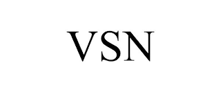 VSN