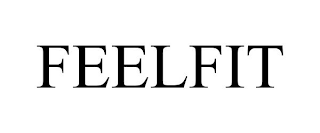 FEELFIT