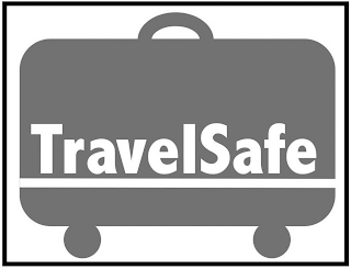 TRAVELSAFE