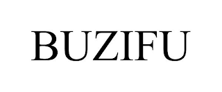 BUZIFU