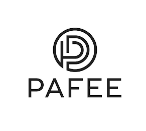 P PAFEE