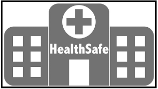 HEALTHSAFE