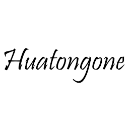 HUATONGONE