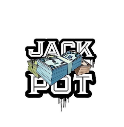 JACK POT