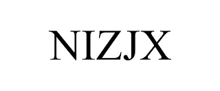 NIZJX