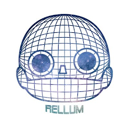 RELLUM